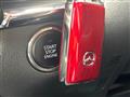 2022 Mazda Mazda Others