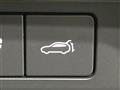 2022 Mazda Mazda Others