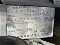 2010 Nissan X-Trail