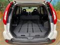 2010 Nissan X-Trail