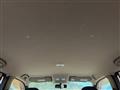 2010 Nissan X-Trail