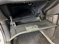 2010 Nissan X-Trail