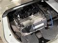 2018 Nissan Nissan Others