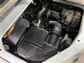 2018 Nissan Nissan Others