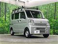 2018 Nissan Nissan Others