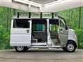 2018 Nissan Nissan Others