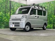2018 Nissan Nissan Others