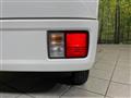 2022 Nissan Nissan Others