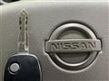 2022 Nissan Nissan Others