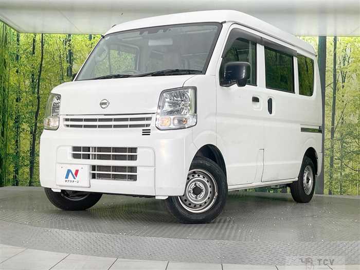 2023 Nissan Nissan Others