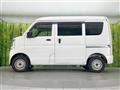 2023 Nissan Nissan Others