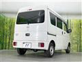 2023 Nissan Nissan Others
