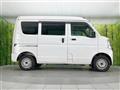 2023 Nissan Nissan Others