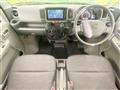 2023 Nissan Nissan Others