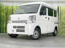 2023 Nissan Nissan Others