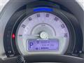 2023 Suzuki Lapin