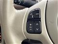 2023 Suzuki Lapin
