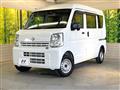 2024 Nissan Nissan Others