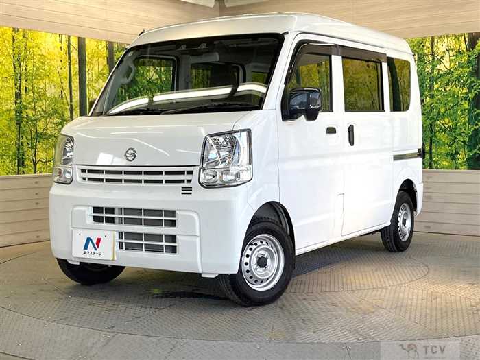 2024 Nissan Nissan Others