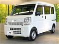 2024 Nissan Nissan Others