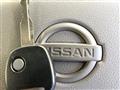 2024 Nissan Nissan Others