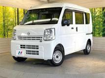 2024 Nissan Nissan Others