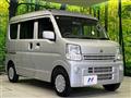 2021 Nissan Nissan Others