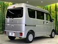 2021 Nissan Nissan Others