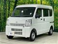2026 Nissan Clipper Van