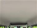2026 Nissan Clipper Van