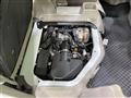2026 Nissan Clipper Van