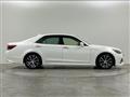 2017 Toyota Crown Athlete Series