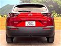 2020 Mazda Mazda Others