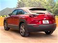 2020 Mazda Mazda Others
