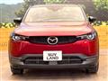 2020 Mazda Mazda Others
