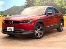 2020 Mazda Mazda Others