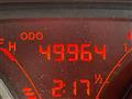 2012 Nissan Note