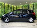 2012 Nissan Note