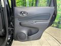 2012 Nissan Note