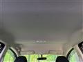 2012 Nissan Note