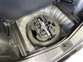 2012 Nissan Note