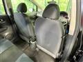 2012 Nissan Note