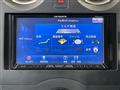 2012 Nissan Note