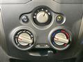 2012 Nissan Note