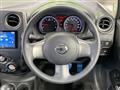 2012 Nissan Note