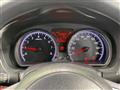 2012 Nissan Note