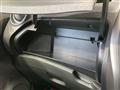 2012 Nissan Note