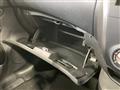 2012 Nissan Note