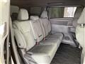 2025 Toyota Alphard Hybrid