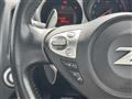 2012 Nissan Fairlady Z